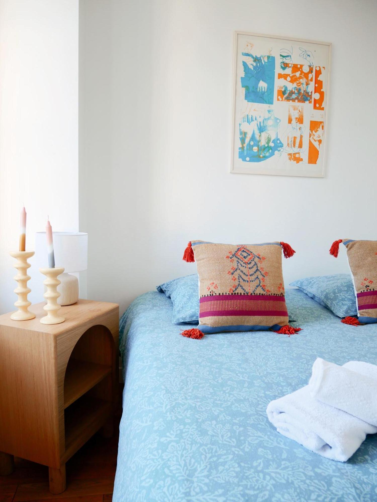 Deauville Prestige - Chic, Confort & Tout A Pied Zewnętrze zdjęcie