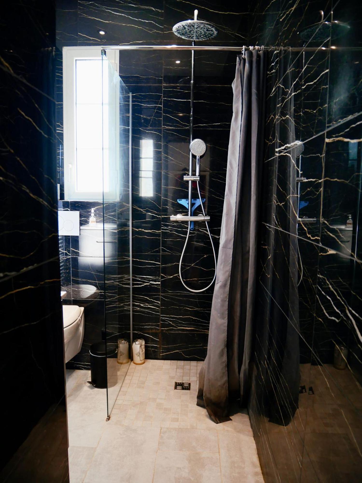 Deauville Prestige - Chic, Confort & Tout A Pied Zewnętrze zdjęcie