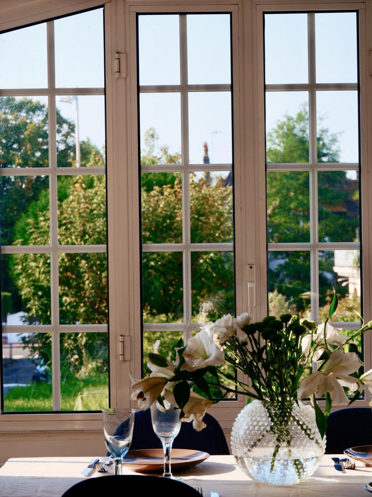 Deauville Prestige - Chic, Confort & Tout A Pied Zewnętrze zdjęcie