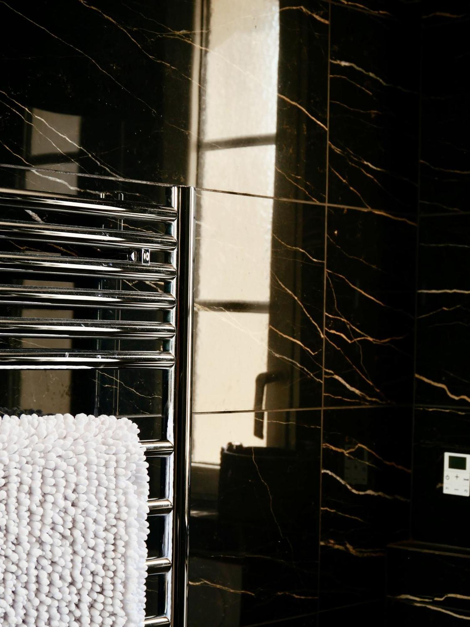 Deauville Prestige - Chic, Confort & Tout A Pied Zewnętrze zdjęcie
