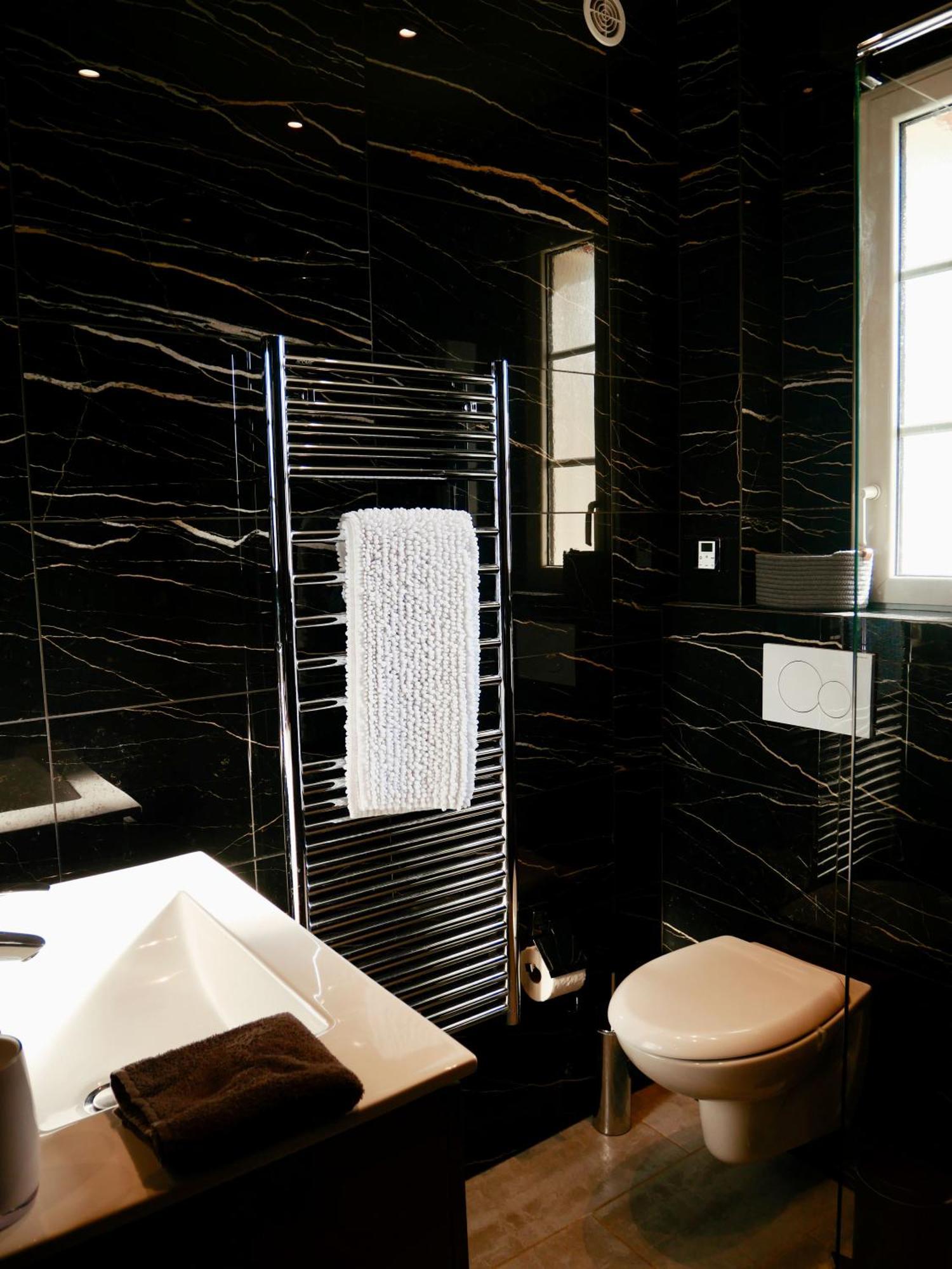 Deauville Prestige - Chic, Confort & Tout A Pied Zewnętrze zdjęcie